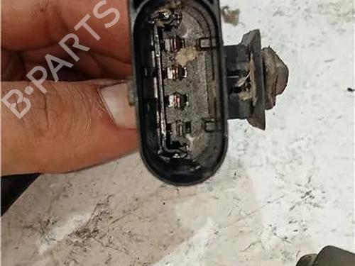 Elektronisk sensor LAND ROVER FREELANDER I (L314) 2.0 DI 4x4 | BP23911768M84 