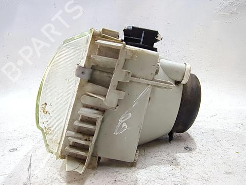 Left headlight FIAT TIPO (160_) 1.4 (160.AC) | BP29118880C28 