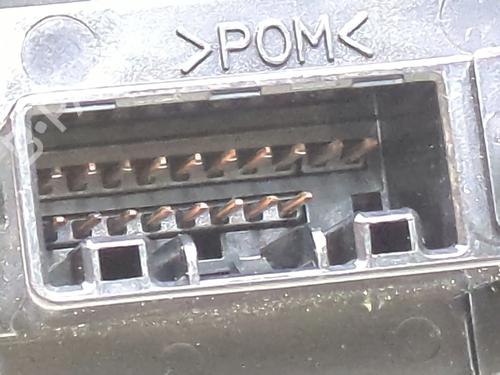 Squib airbag HONDA CIVIC VIII Hatchback (FN, FK) 2.2 CTDi (FK3) | BP29219684C102 