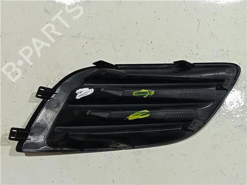 Annen SUZUKI SWIFT IV (FZ, NZ) 1.3 DDiS (AZG413D, ZC02S, ZC92S) (75 hp) 31761568