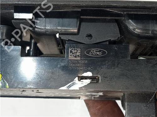 Switch FORD MONDEO III Saloon (B4Y) 2.0 16V DI / TDDi / TDCi | BP23908449I30 