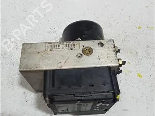 ABS pump BMW 3 (E46) 323 i | BP23916699M43 