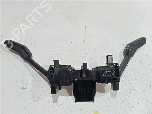Switch SEAT IBIZA IV (6J5, 6P1) 1.2 TSI | BP23921453I30 