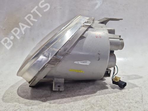Right headlight DAEWOO MATIZ (M100, M150) 0.8 | BP34186022C29 - Image 3