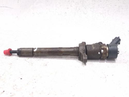 Spreder / Dyse CITROËN C4 II (NC_) 1.6 HDi 90 (92 hp) 28531120