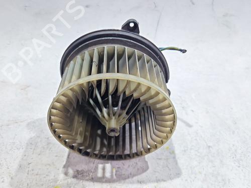Varmvifte PEUGEOT 306 Hatchback (7A, 7C, N3, N5) [1993-2003]  29969440