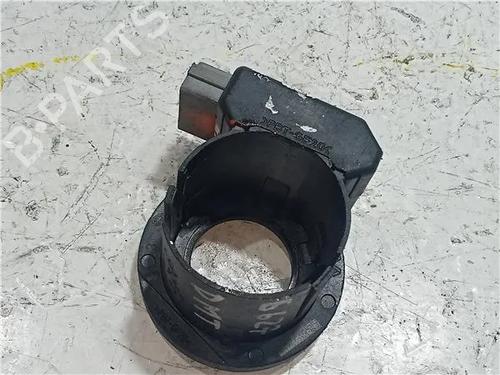Ignition barrel RENAULT CLIO II (BB_, CB_) 1.5 dCi (B/CB07) | BP23915299M48 