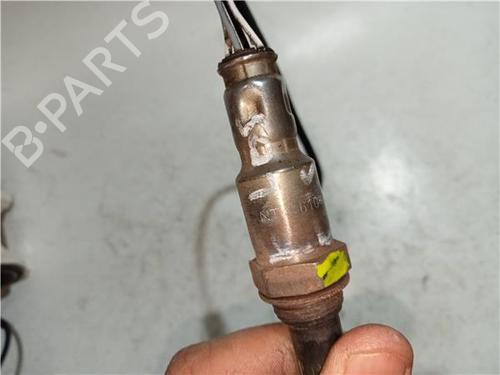 Elektronisk sensor CHEVROLET SPARK (M300) 1.2 | BP23929862M84 