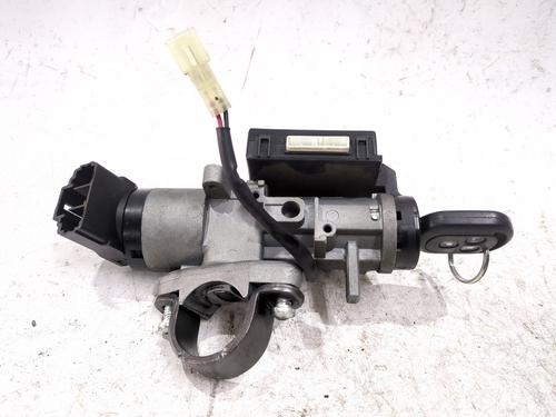 Used Ignition barrel Ignition barrel CHEVROLET LACETTI (J200) 2.0 D (121 hp) 34157957 34157957