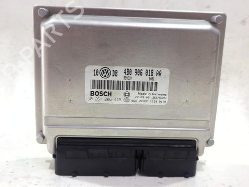 Used Electronic module Electronic module 38926996 38926996