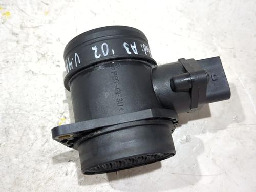 Luftmassenmesser für AUDI A3 (8L1) 1.9 TDI (100 hp) 26542666