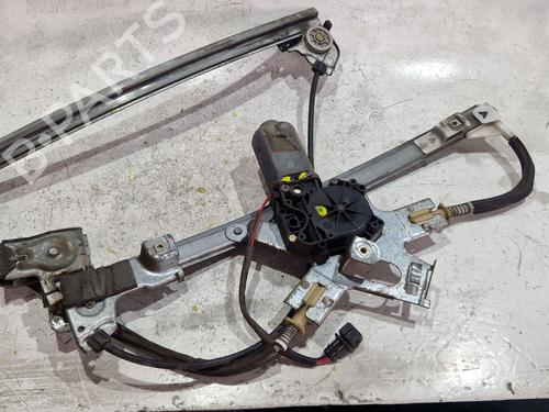 Used Other Other SEAT IBIZA I (21A) 1.2 (60 hp) 34276005 34276005