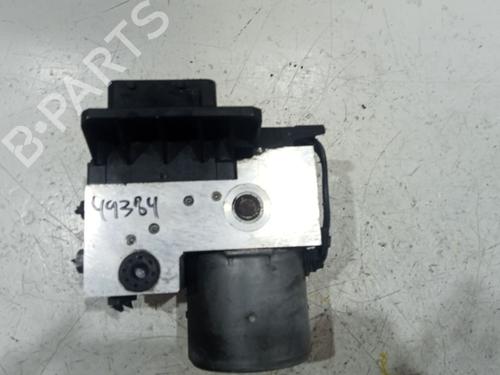 ABS Bremseaggregat AUDI A4 B5 (8D2) 2.5 TDI | BP27338308M43 