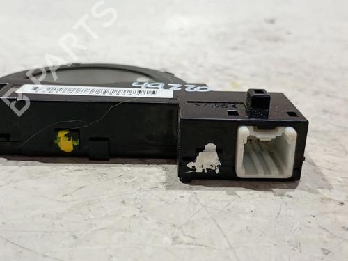 Elektronisk modul FORD FOCUS II (DA_, HCP, DP) 1.6 TDCi | BP27191043M83 