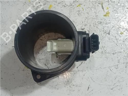 Luftmassemåler RENAULT GRAND SCÉNIC III (JZ0/1_) 1.9 dCi (JZ0J, JZ0N, JZ1K, JZ1S) (131 hp) 23915539