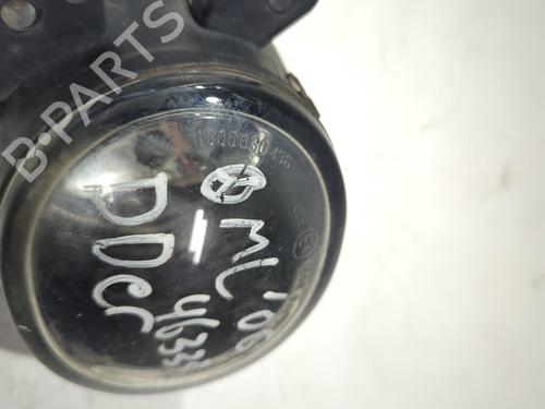 Right front fog light MERCEDES-BENZ M-CLASS (W164) ML 320 CDI 4-matic (164.122) | BP23925606C31 
