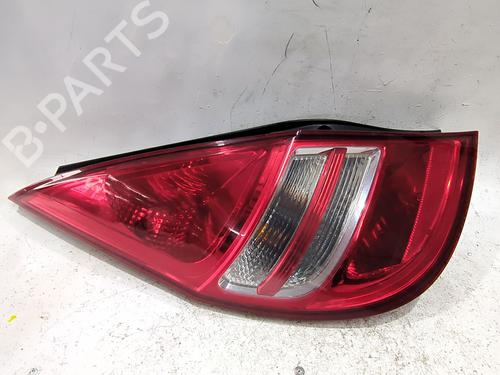 left-taillight-hyundai-i30-fd-2007-2008-2009-2010-2011-2012-34156526 main image