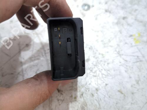 Elektronisk modul SKODA OCTAVIA III (5E3, NL3, NR3) 1.6 TDI | BP29977345M83