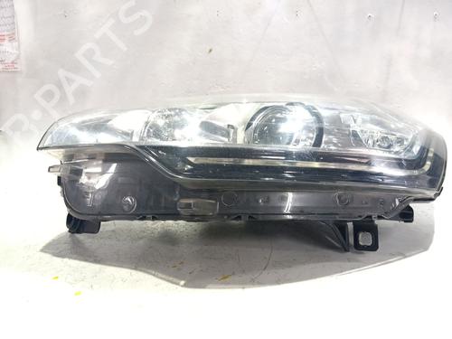 Left headlight CITROËN C5 III (RD_) 3.0 HDi 240 (RDX8CA) | BP39228086C28 - Image 3