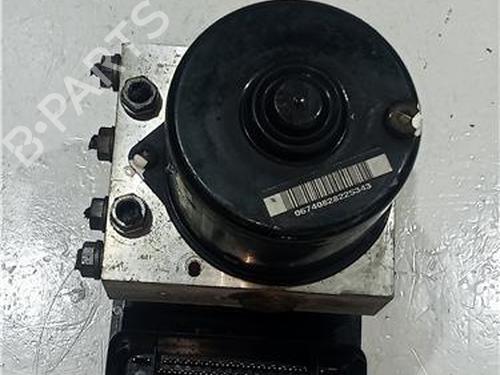 ABS pump VW GOLF V (1K1) 2.0 TDI 16V | BP23912894M43 