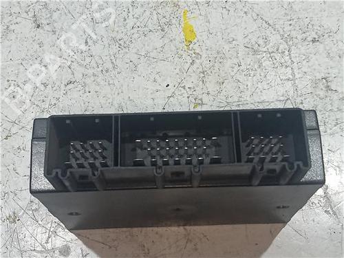 Comfort control module SEAT IBIZA III (6L1) 1.9 TDI | BP28077553M56 