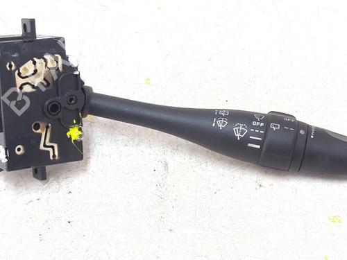 Used Steering column stalk NISSAN PRIMERA (P11) 2.0 TD (90 hp) 26542482