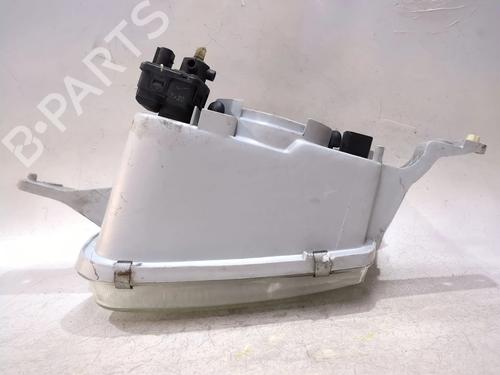 Right headlight HYUNDAI ACCENT I (X-3) 1.3 i 12V | BP28011138C29 