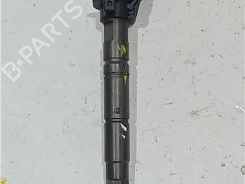 Injector MERCEDES-BENZ M-CLASS (W164) ML 320 CDI 4-matic (164.122) | BP23919710M100 