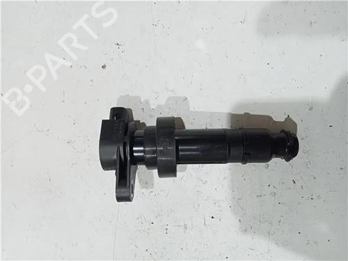 Used Ignition coil HYUNDAI i30 (FD) 1.6 (116 hp) 23920294
