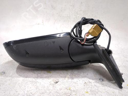 Left mirror AUDI A4 B7 (8EC) 2.0 TDI 16V | BP29385094C26 