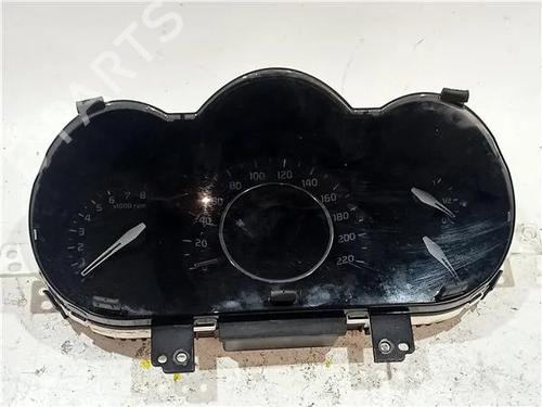 Used Instrument cluster KIA RIO III (UB) 1.1 CRDi (75 hp) 23908924