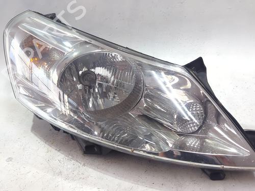 Used Right headlight Right headlight 39049480 39049480