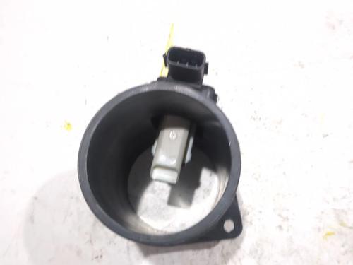 Luftmassemåler RENAULT SCÉNIC II (JM0/1_) 1.5 dCi (JM02, JM13) (101 hp) 29133092