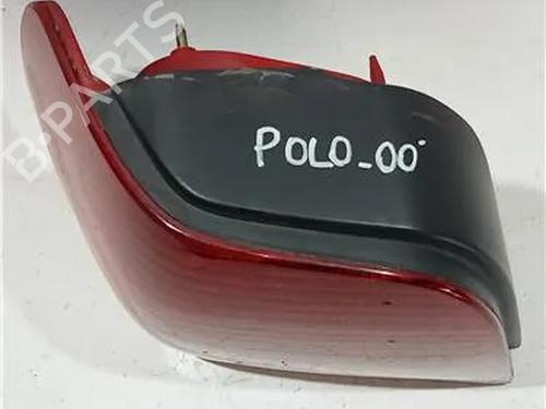 Left taillight VW POLO (6N2) 1.4 | BP23919689C34 