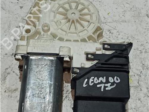 Left rear window motor SEAT LEON (1M1) 1.9 TDI | BP23912989E23 