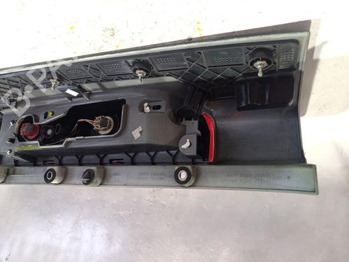 Right taillight FIAT TALENTO Van (296_) 1.6 D | BP39950175C35 - Image 7