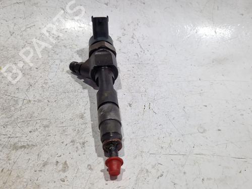 Used Injector Injector VOLVO S40 I (644) 1.9 DI (115 hp) 32722335 32722335