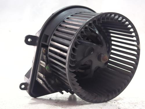 Used Heater blower motor Heater blower motor 37692044 37692044