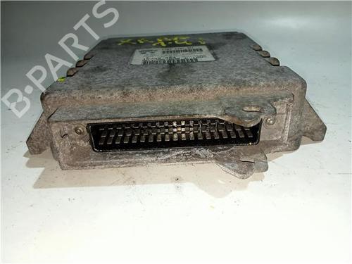 Electronic module CITROËN XSARA (N1) 1.9 TD | BP24967757M83 