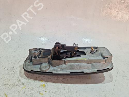 Other NISSAN PRIMASTAR Van (X83) | BP36002513O1 - Image 4