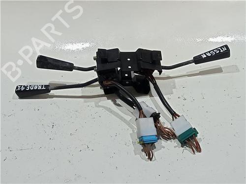 Switch NISSAN TRADE Platform/Chassis 3.0 TD | BP23921871I30 