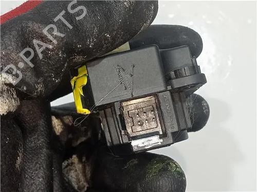 Electronic module PEUGEOT 308 I (4A_, 4C_) 1.6 HDi | BP23914671M83 