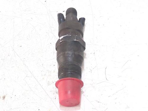 Used Injector CITROËN XSARA (N1) 1.9 TD (90 hp) 27694517