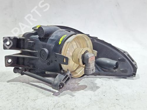 Right front fog light OPEL INSIGNIA A (G09) 2.0 CDTI (68) | BP30193059C31 