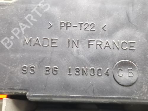 Right taillight FORD MONDEO I Saloon (GBP) 1.8 TD | BP30775757C35 