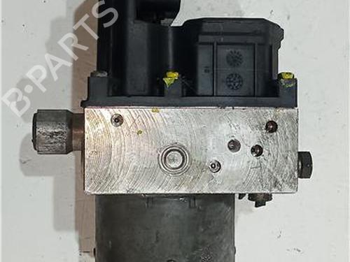 ABS pump FORD MONDEO III Saloon (B4Y) 2.0 16V DI / TDDi / TDCi | BP23919249M43 