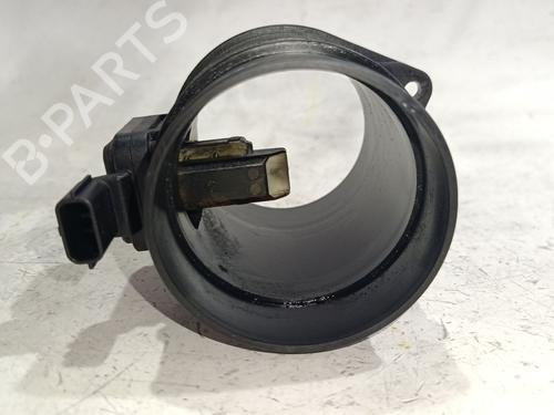 Mass air flow sensor RENAULT LAGUNA III (BT0/1) 2.0 dCi (BT01, BT08, BT09, BT0E, BT0K, BT12, BT1C, BT1D,... | BP40228601M95 - Image 3