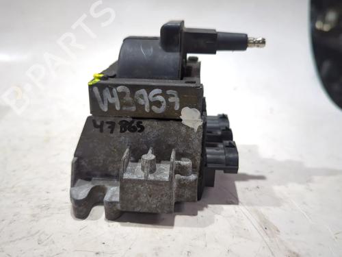 Used Ignition coil VOLVO 460 (464) 1.8 (90 hp) 26940942