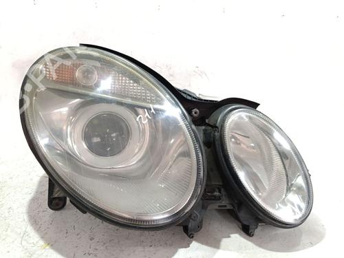 Used Right headlight Right headlight 38873380 38873380