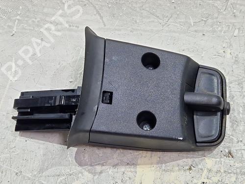 Switch FORD FOCUS II (DA_, HCP, DP) 1.8 TDCi | BP29876436I30